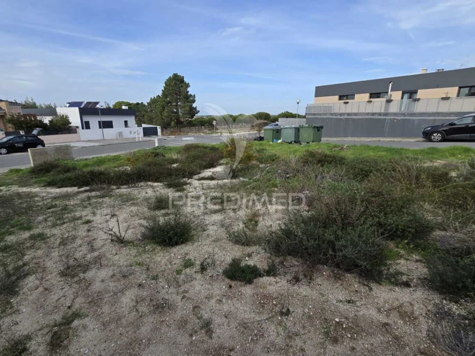 Terreno para Venda em Santo Andre Foto 4