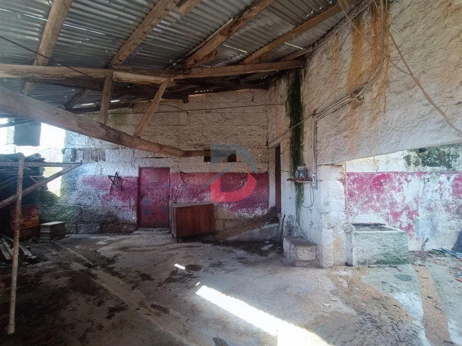 Moradia T0 para Venda em Escalos de Cima e Lousa Foto 2