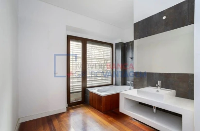 Apartamento T4 para Venda em Avenidas Novas