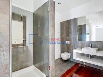 Apartamento T4 para Venda em Avenidas Novas