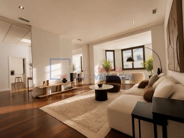 Apartamento T4 para Venda em Avenidas Novas