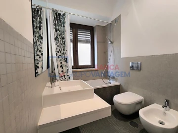Apartamento T4 para Venda em Avenidas Novas