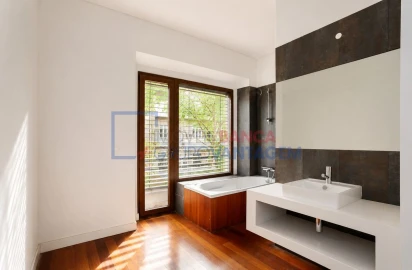 Apartamento T4 para Venda em Avenidas Novas
