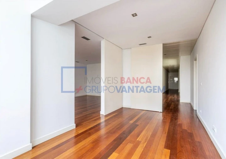 Apartamento T4 para Venda em Avenidas Novas Foto 17