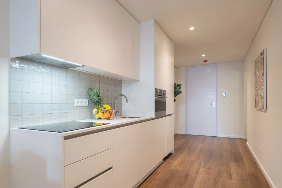 Apartamento T2 para Venda em Cedofeita, Santo Ildefonso, Sé, Miragaia, São Nicolau e Vitória Foto 14