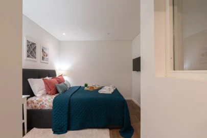 Apartamento T2 para Venda em Cedofeita, Santo Ildefonso, Sé, Miragaia, São Nicolau e Vitória
