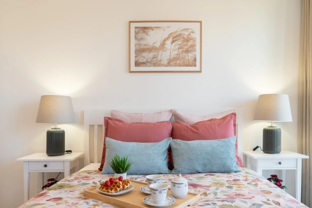 Apartamento para Venda em Cedofeita, Santo Ildefonso, Sé, Miragaia, São Nicolau e Vitória Foto 1