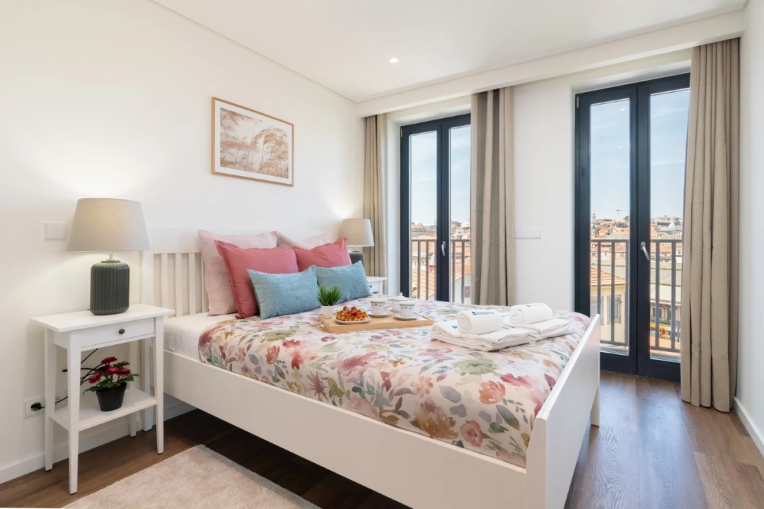 Apartamento para Venda em Cedofeita, Santo Ildefonso, Sé, Miragaia, São Nicolau e Vitória Foto 2