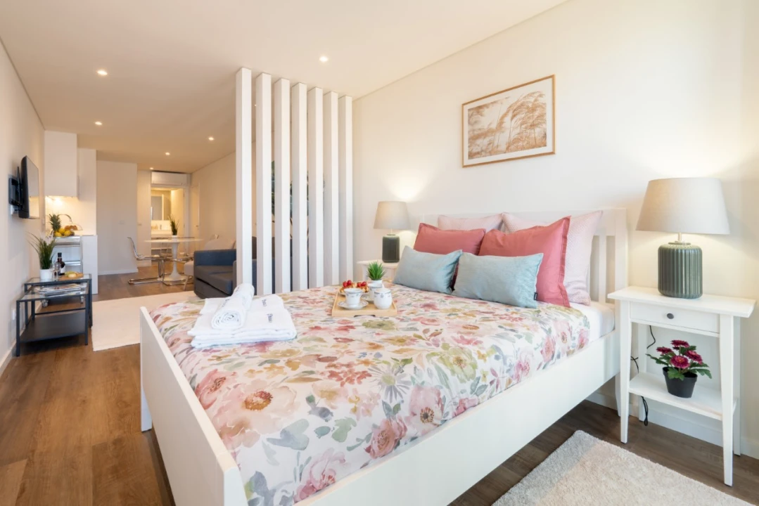 Apartamento para Venda em Cedofeita, Santo Ildefonso, Sé, Miragaia, São Nicolau e Vitória Foto 5