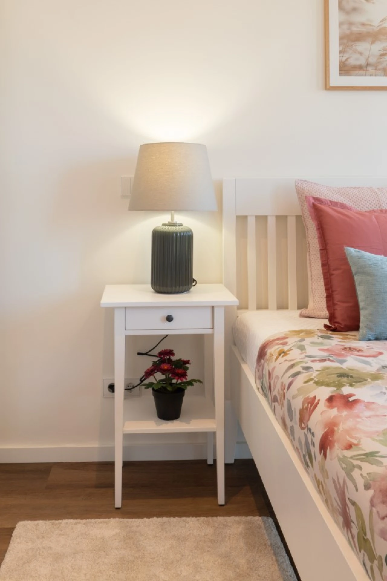 Apartamento para Venda em Cedofeita, Santo Ildefonso, Sé, Miragaia, São Nicolau e Vitória Foto 6