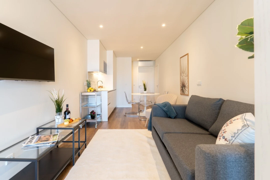 Apartamento para Venda em Cedofeita, Santo Ildefonso, Sé, Miragaia, São Nicolau e Vitória Foto 9