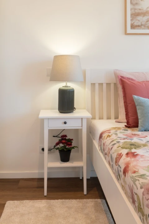 Apartamento para Venda em Cedofeita, Santo Ildefonso, Sé, Miragaia, São Nicolau e Vitória