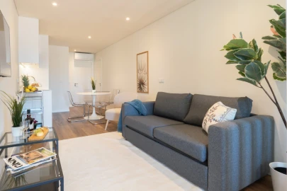 Apartamento para Venda em Cedofeita, Santo Ildefonso, Sé, Miragaia, São Nicolau e Vitória