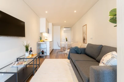 Apartamento para Venda em Cedofeita, Santo Ildefonso, Sé, Miragaia, São Nicolau e Vitória
