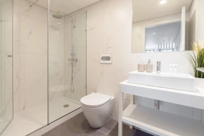 Apartamento para Venda em Cedofeita, Santo Ildefonso, Sé, Miragaia, São Nicolau e Vitória