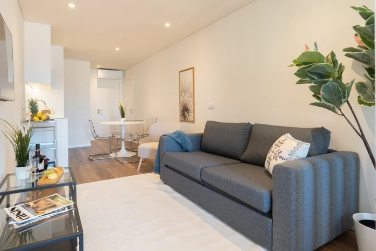 Apartamento para Venda em Cedofeita, Santo Ildefonso, Sé, Miragaia, São Nicolau e Vitória Foto 7