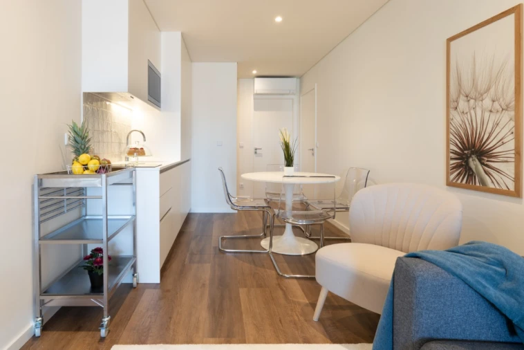 Apartamento para Venda em Cedofeita, Santo Ildefonso, Sé, Miragaia, São Nicolau e Vitória Foto 8