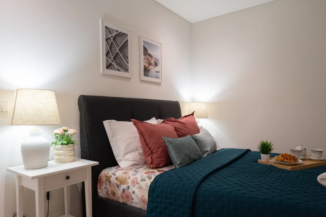 Apartamento T2 para Venda em Cedofeita, Santo Ildefonso, Sé, Miragaia, São Nicolau e Vitória Foto 14
