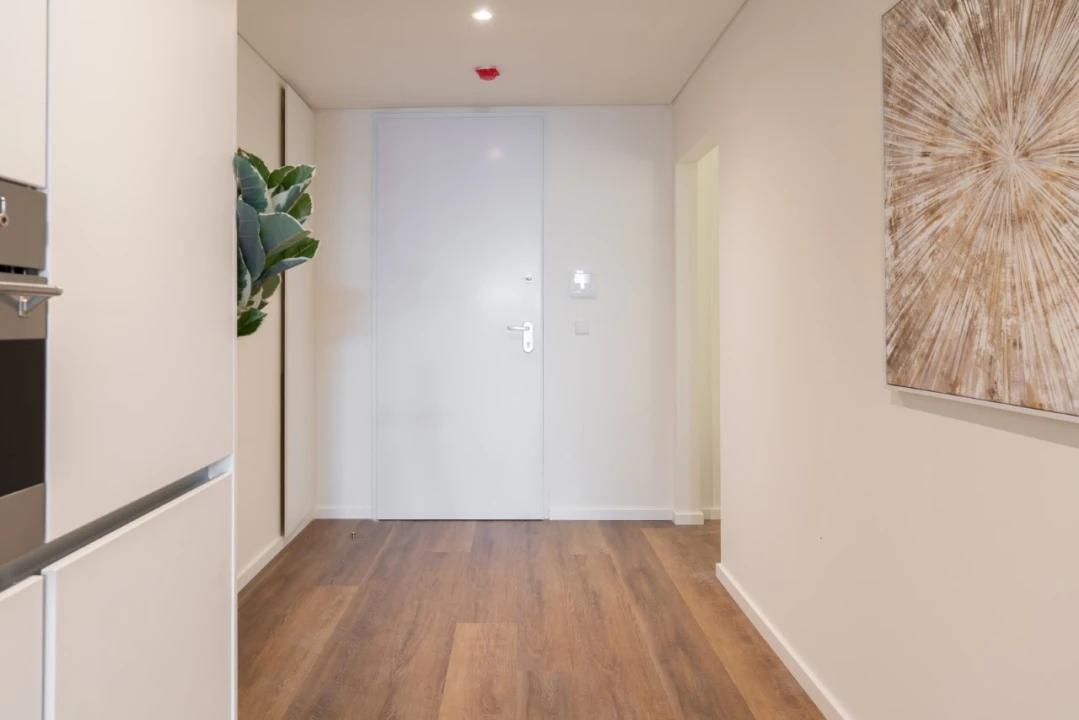 Apartamento T2 para Venda em Cedofeita, Santo Ildefonso, Sé, Miragaia, São Nicolau e Vitória Foto 16