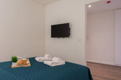 Apartamento T2 para Venda em Cedofeita, Santo Ildefonso, Sé, Miragaia, São Nicolau e Vitória