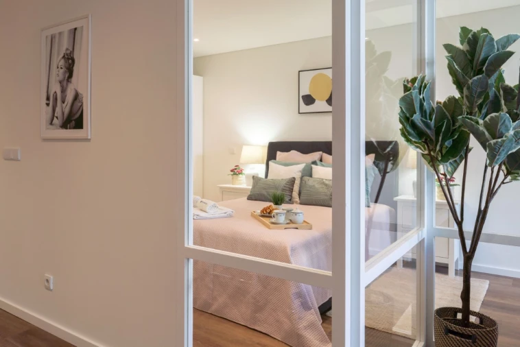 Apartamento T2 para Venda em Cedofeita, Santo Ildefonso, Sé, Miragaia, São Nicolau e Vitória Foto 11