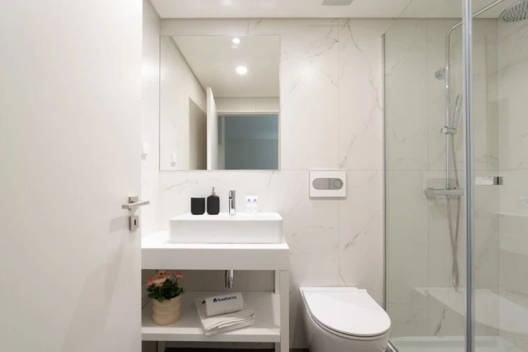 Apartamento T2 para Venda em Cedofeita, Santo Ildefonso, Sé, Miragaia, São Nicolau e Vitória Foto 12