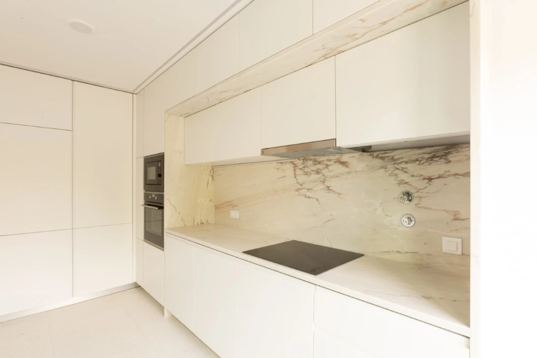 Apartamento T2 para Venda em Arroios Foto 10