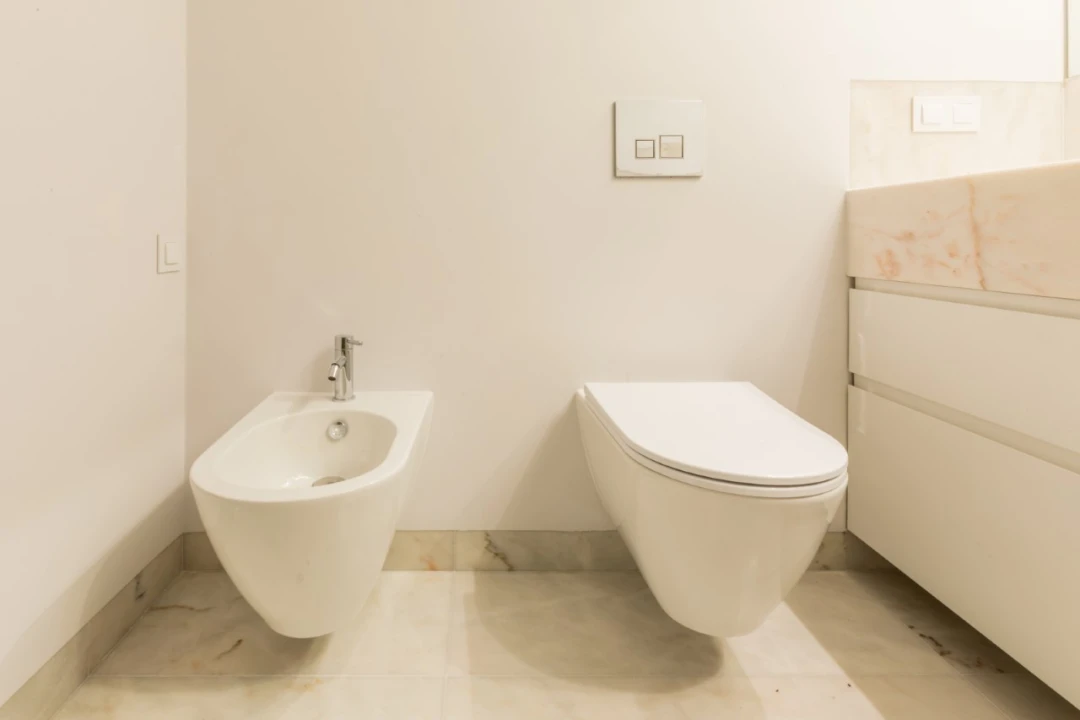 Apartamento T2 para Venda em Arroios Foto 13