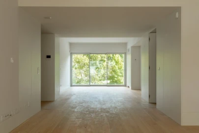 Apartamento T2 para Venda em Arroios