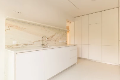 Apartamento T2 para Venda em Arroios