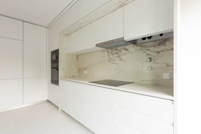 Apartamento T2 para Venda em Arroios