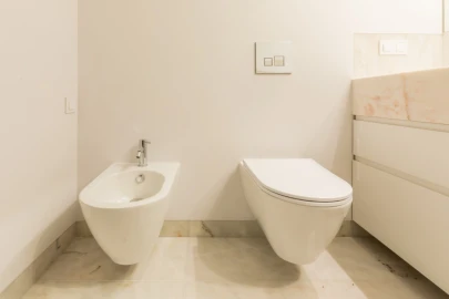 Apartamento T2 para Venda em Arroios