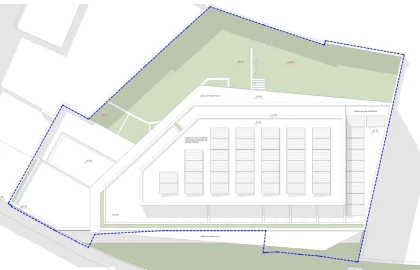 Apartamento para Venda em Lordelo do Ouro e Massarelos