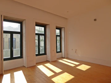 Prédio para Venda em Cedofeita, Santo Ildefonso, Sé, Miragaia, São Nicolau e Vitória