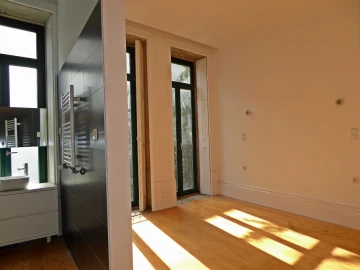 Prédio para Venda em Cedofeita, Santo Ildefonso, Sé, Miragaia, São Nicolau e Vitória