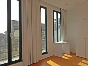 Prédio para Venda em Cedofeita, Santo Ildefonso, Sé, Miragaia, São Nicolau e Vitória