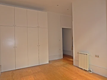 Prédio para Venda em Cedofeita, Santo Ildefonso, Sé, Miragaia, São Nicolau e Vitória