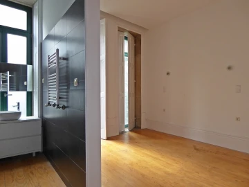 Prédio para Venda em Cedofeita, Santo Ildefonso, Sé, Miragaia, São Nicolau e Vitória