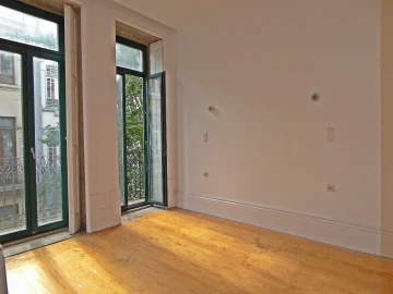 Prédio para Venda em Cedofeita, Santo Ildefonso, Sé, Miragaia, São Nicolau e Vitória