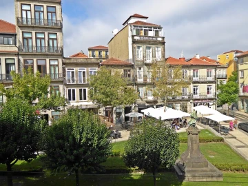 Prédio para Venda em Cedofeita, Santo Ildefonso, Sé, Miragaia, São Nicolau e Vitória