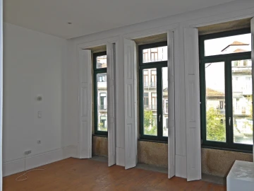 Prédio para Venda em Cedofeita, Santo Ildefonso, Sé, Miragaia, São Nicolau e Vitória