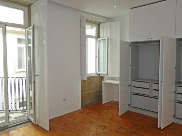 Prédio para Venda em Cedofeita, Santo Ildefonso, Sé, Miragaia, São Nicolau e Vitória