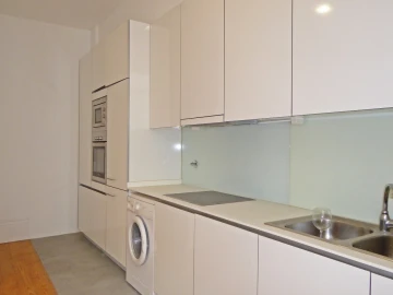 Prédio para Venda em Cedofeita, Santo Ildefonso, Sé, Miragaia, São Nicolau e Vitória