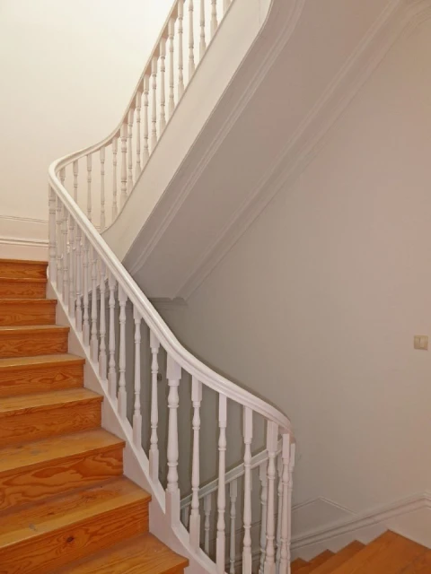 Prédio para Venda em Cedofeita, Santo Ildefonso, Sé, Miragaia, São Nicolau e Vitória