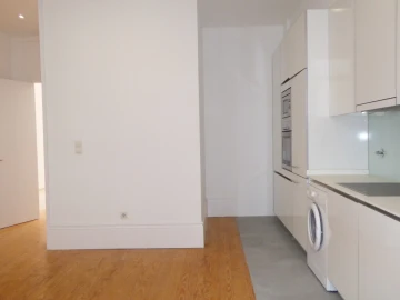 Prédio para Venda em Cedofeita, Santo Ildefonso, Sé, Miragaia, São Nicolau e Vitória