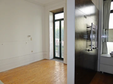 Prédio para Venda em Cedofeita, Santo Ildefonso, Sé, Miragaia, São Nicolau e Vitória