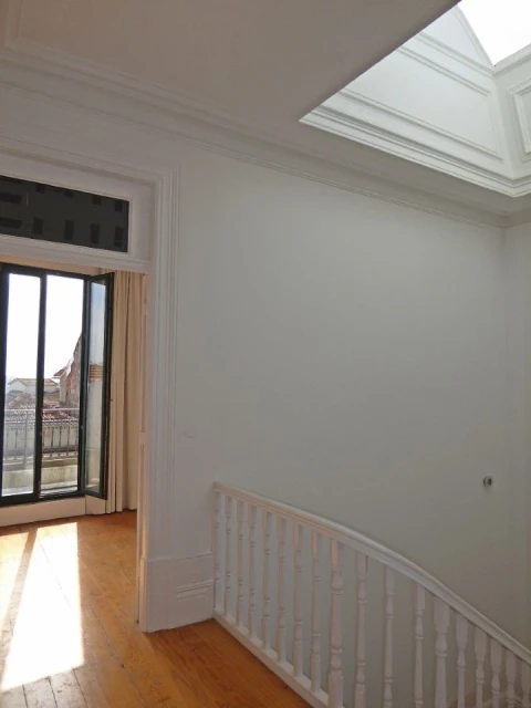 Prédio para Venda em Cedofeita, Santo Ildefonso, Sé, Miragaia, São Nicolau e Vitória