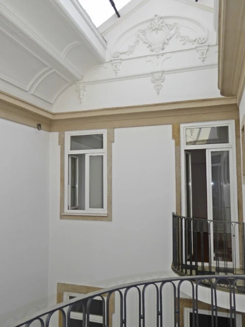 Prédio para Venda em Cedofeita, Santo Ildefonso, Sé, Miragaia, São Nicolau e Vitória