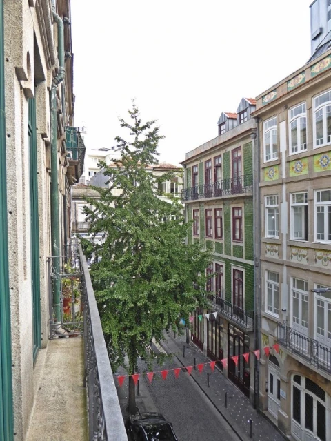 Prédio para Venda em Cedofeita, Santo Ildefonso, Sé, Miragaia, São Nicolau e Vitória