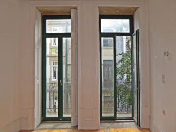 Prédio para Venda em Cedofeita, Santo Ildefonso, Sé, Miragaia, São Nicolau e Vitória